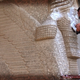 Illustration for article titled Experts Assess The Damage Wrought By ISIS At The Mosul Museum